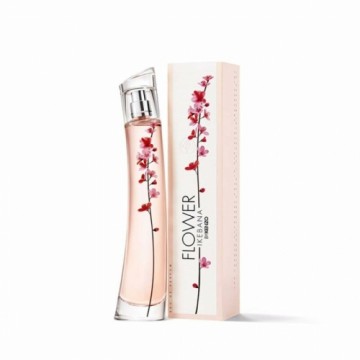Женская парфюмерия Kenzo EDP Flower Ikebana 75 ml