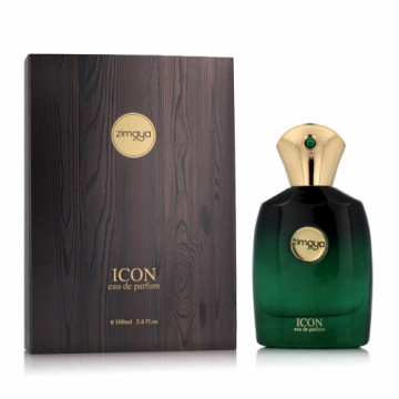 Мужская парфюмерия Zimaya EDP Icon 100 ml