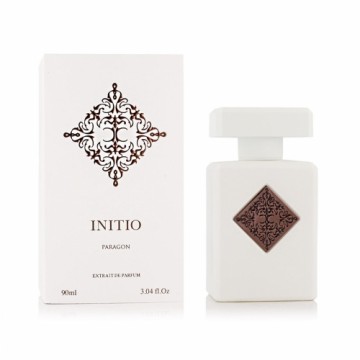 Парфюмерия унисекс Initio Paragon 90 ml