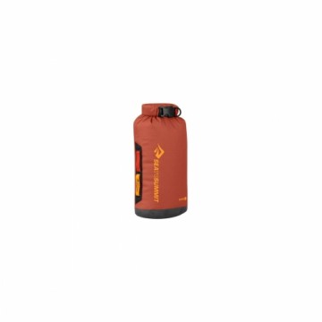 Waterproof Sports Dry Bag Sea to Summit Big River Red 5 L