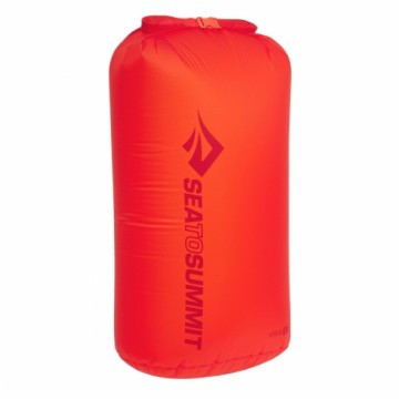 Ūdensizturīga Sporta Soma Sea to Summit Ultra-Sil Sarkans 35 L