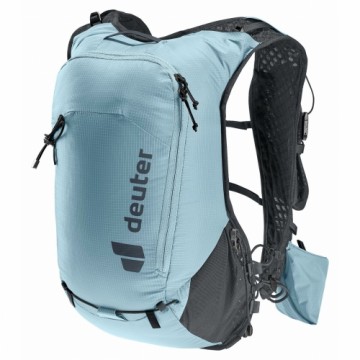 Sporta Mugursoma Deuter Ascender Neilons 7 L