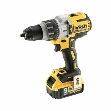 Skrūvgriezis Dewalt DCD996P2 90 W