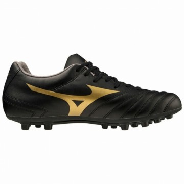 Взрослые футбольные бутсы Mizuno Morelia Neo IV Pro AG Чёрный