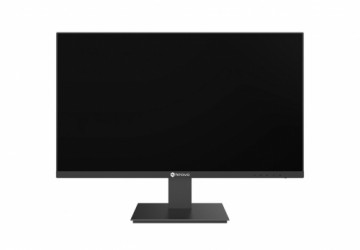 AG Neovo LA-2702 LED display 68.6 cm (27") 1920 x 1080 pixels Full HD Black