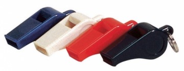 Whistle TREMBLAY 12pcs