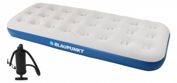 Blaupunkt IM210