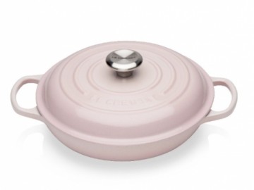 Le Creuset Gourmet Professional Посуда для Запекания 2.2L / 26cm