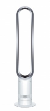 Dyson Cool AM07 Tower Вентилятор