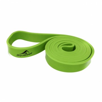 Aquafeel Slodzes gumija Long Loop L