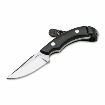 Boker Plus Ножи Böker Plus J-Bite