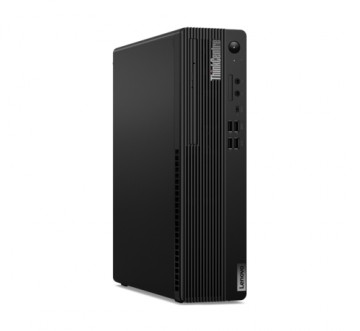 Lenovo ThinkCentre M70s SFF 12DT000BGE - Intel i7-13700, 16GB RAM, 512GB SSD, Intel UHD Grafik 770, Win11 Pro