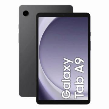 Tablet Samsung Galaxy Tab A9 (LTE) 4G 8,7" 8 GB RAM 128 GB Graphite
