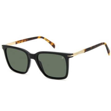 Men's Sunglasses David Beckham DB 1130_S