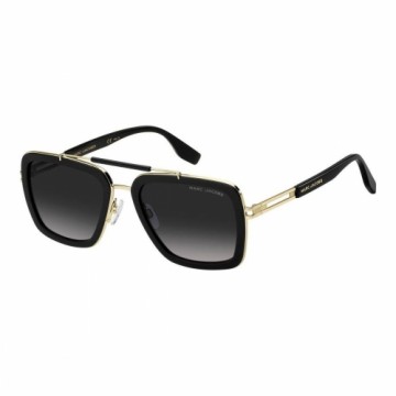 Мужские солнечные очки Marc Jacobs MARC 674_S