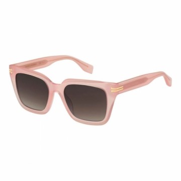 Sieviešu Saulesbrilles Marc Jacobs MJ 1083_S