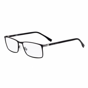 Men's Sunglasses Hugo Boss BOSS 1006_IT