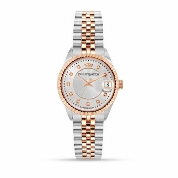 Sieviešu Pulkstenis Philip Watch R8253597524