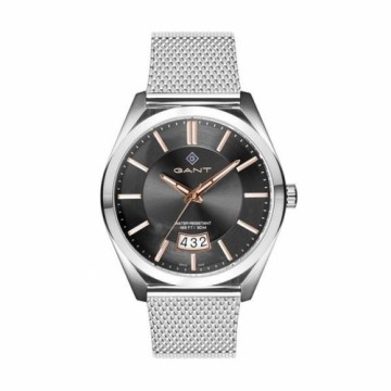 Мужские часы Gant G143002
