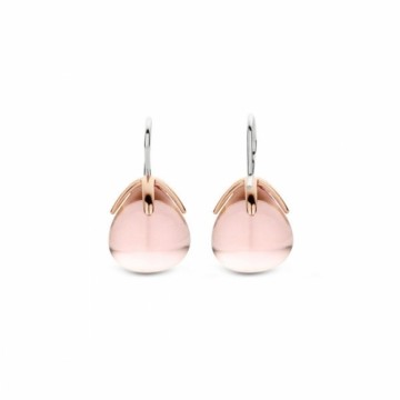 Woman's charm link Ti Sento 7769NU Earrings