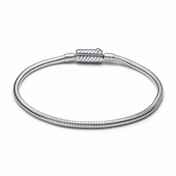 Ladies' Bracelet Pandora MOMENTS 20 cm