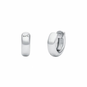 Ladies' Earrings Michael Kors MKC1599AA040