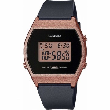 Детские часы Casio LW-204-1AEF