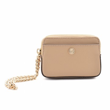 Портмоне женское Michael Kors 35R3GTVD6L-CAMEL 11,5 x 9 x 2 cm