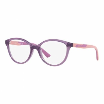 Spectacle frame Vogue VY 2019 JUNIOR