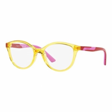 Spectacle frame Vogue VY 2019 JUNIOR