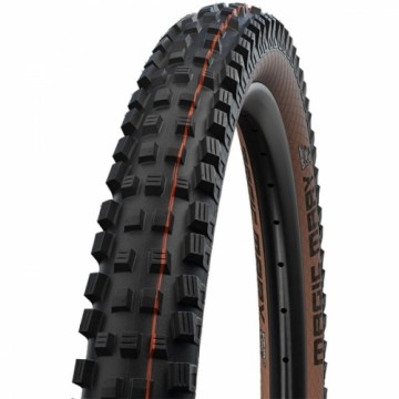 Schwalbe Magic Mary Super Gravity, Reifen