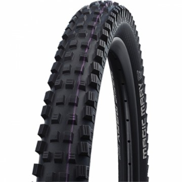 Schwalbe Schwalb Magic Mary Super 29x2,4", Reifen