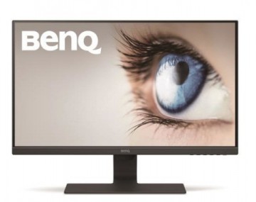 BenQ BL2780 Monitors 27" / 1920 x 1080