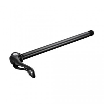 Shimano E-Thru Axle 148x12mm I-Type AX-MT700 XTR