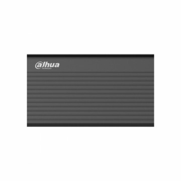 External Hard Drive DAHUA TECHNOLOGY