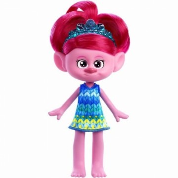 Кукла Mattel Trolls