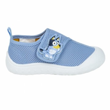 Sports Shoes for Kids Bluey