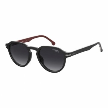 Unisex Saulesbrilles Carrera CARRERA 314_S