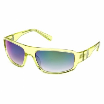 Unisex Saulesbrilles Guess GU00080