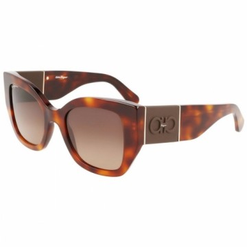 Sieviešu Saulesbrilles Salvatore Ferragamo SF1045S-238 Ø 51 mm