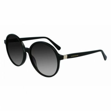 Sieviešu Saulesbrilles Longchamp LO694S-1 Ø 61 mm