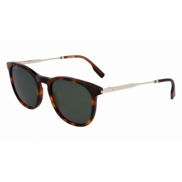 Vīriešu Saulesbrilles Lacoste L989S-2 Ø 53 mm