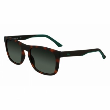 Vīriešu Saulesbrilles Lacoste L956S-230 Ø 55 mm