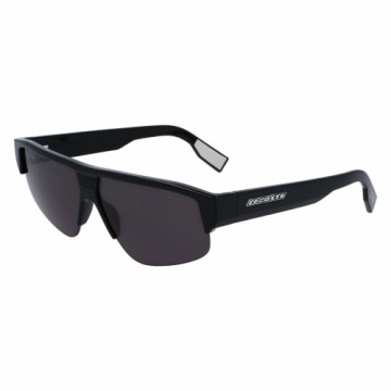 Мужские солнечные очки Lacoste L6003S-1 Ø 62 mm