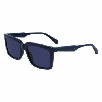 Мужские солнечные очки Calvin Klein CKJ23607S-400 Ø 55 mm