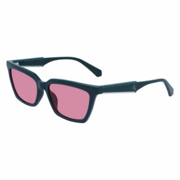 Женские солнечные очки Calvin Klein CKJ23606S-300 Ø 55 mm