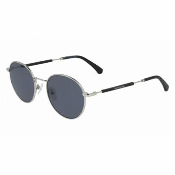 Солнечные очки унисекс Calvin Klein CKJ20110S-45 Ø 50 mm