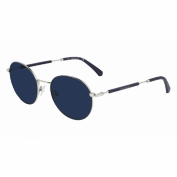 Солнечные очки унисекс Calvin Klein CKJ20110S-405 Ø 50 mm