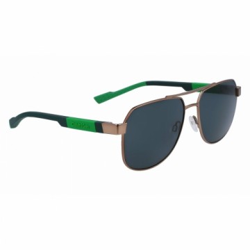 Vīriešu Saulesbrilles Calvin Klein CK23103S-770 Bronza ø 57 mm