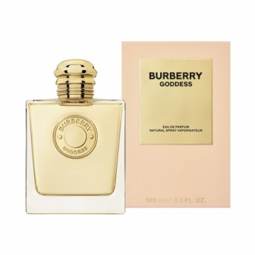 Parfem za žene Burberry EDP Goddess 100 ml